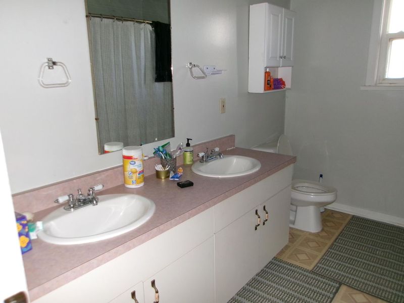 1078 Hamilton Road, Brooksville, KY 41004 Photo 13