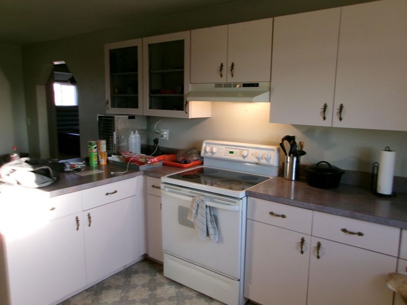 1078 Hamilton Road, Brooksville, KY 41004 Photo 14