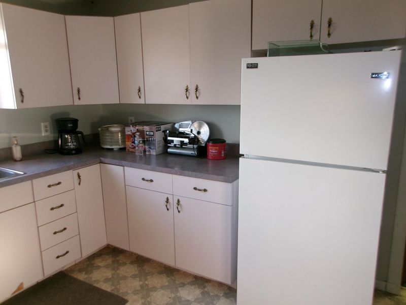 1078 Hamilton Road, Brooksville, KY 41004 Photo 15