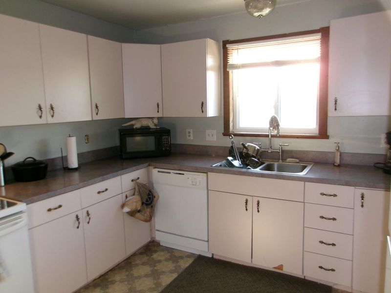 1078 Hamilton Road, Brooksville, KY 41004 Photo 16