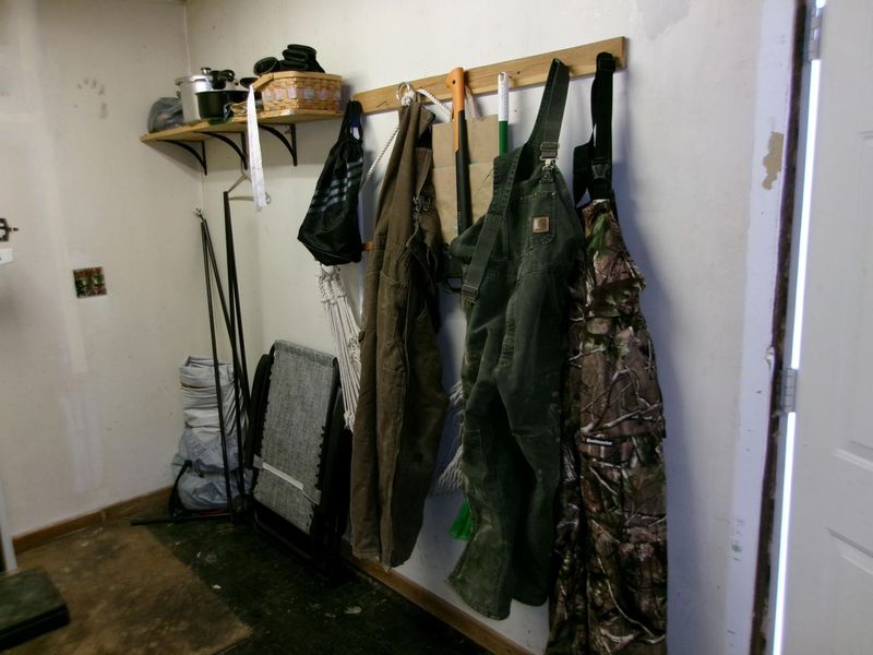 1078 Hamilton Road, Brooksville, KY 41004 Photo 17