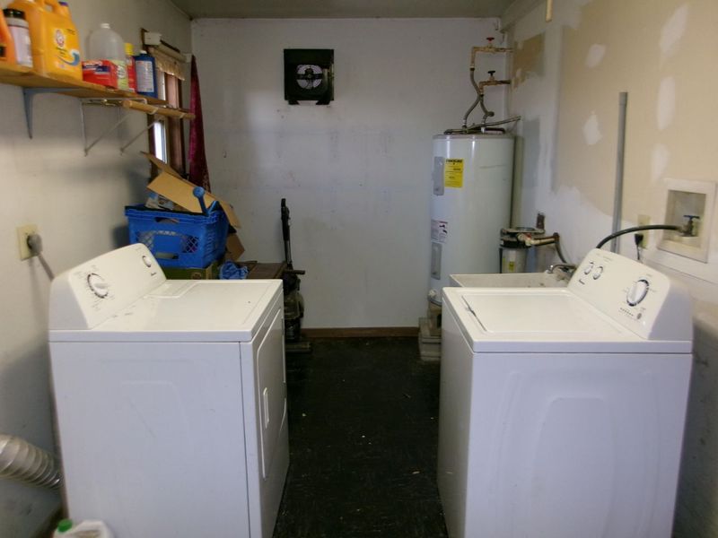 1078 Hamilton Road, Brooksville, KY 41004 Photo 18