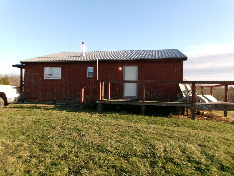 1078 Hamilton Road, Brooksville, KY 41004 Photo 2