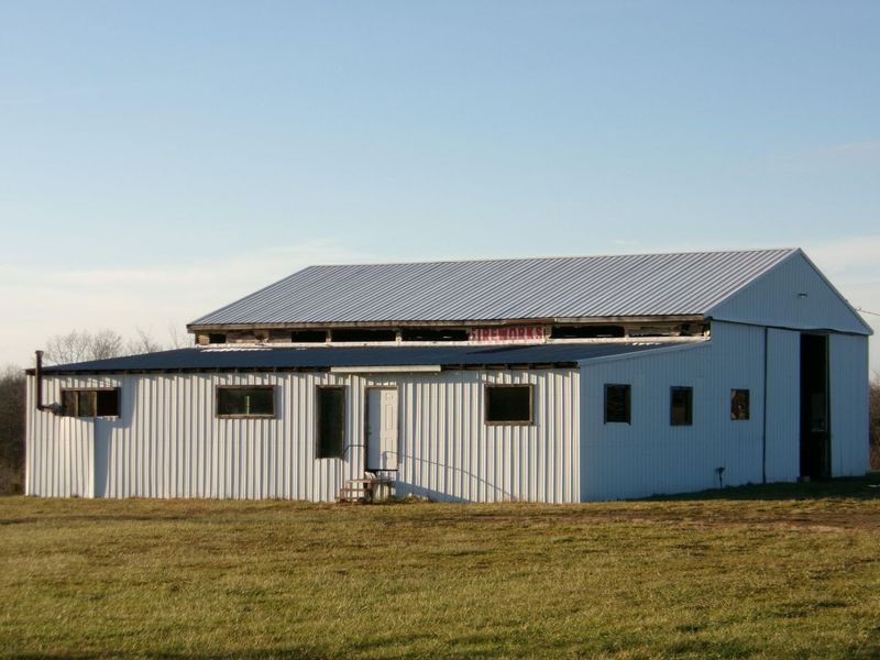 1078 Hamilton Road, Brooksville, KY 41004 Photo 25