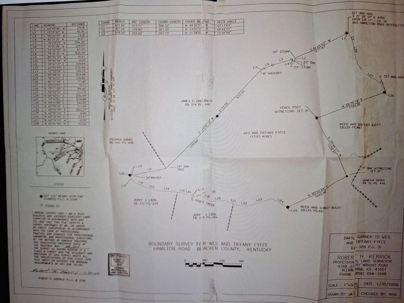 1078 Hamilton Road, Brooksville, KY 41004 Photo 28