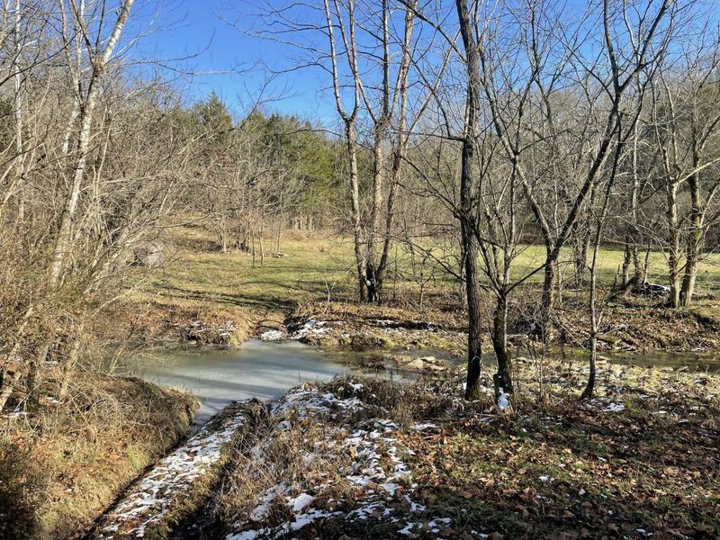 1078 Hamilton Road, Brooksville, KY 41004 Photo 35