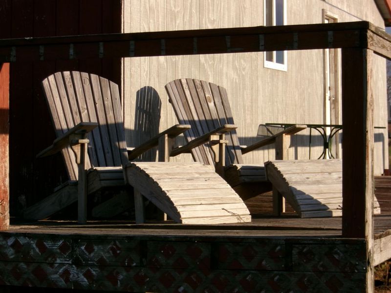 1078 Hamilton Road, Brooksville, KY 41004 Photo 4