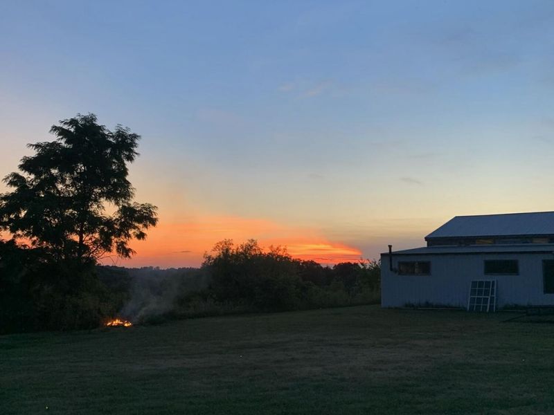 1078 Hamilton Road, Brooksville, KY 41004 Photo 44