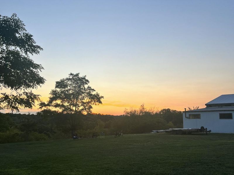 1078 Hamilton Road, Brooksville, KY 41004 Photo 47