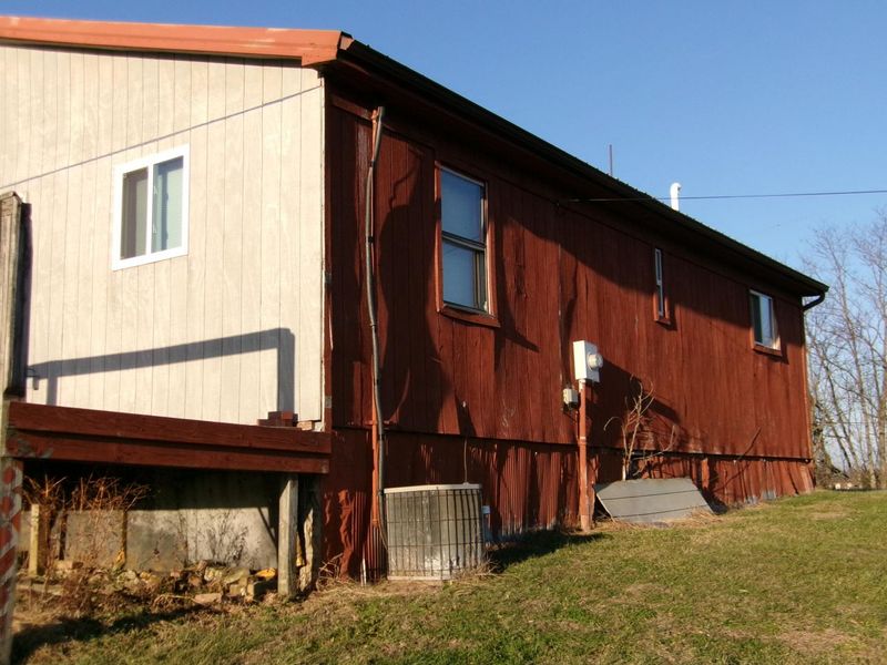 1078 Hamilton Road, Brooksville, KY 41004 Photo 5