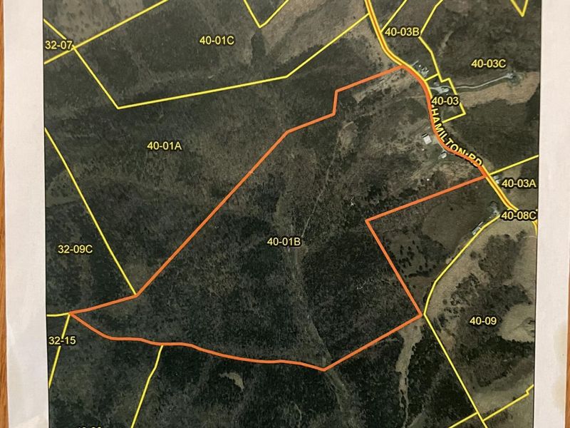 1078 Hamilton Road, Brooksville, KY 41004 Photo 50