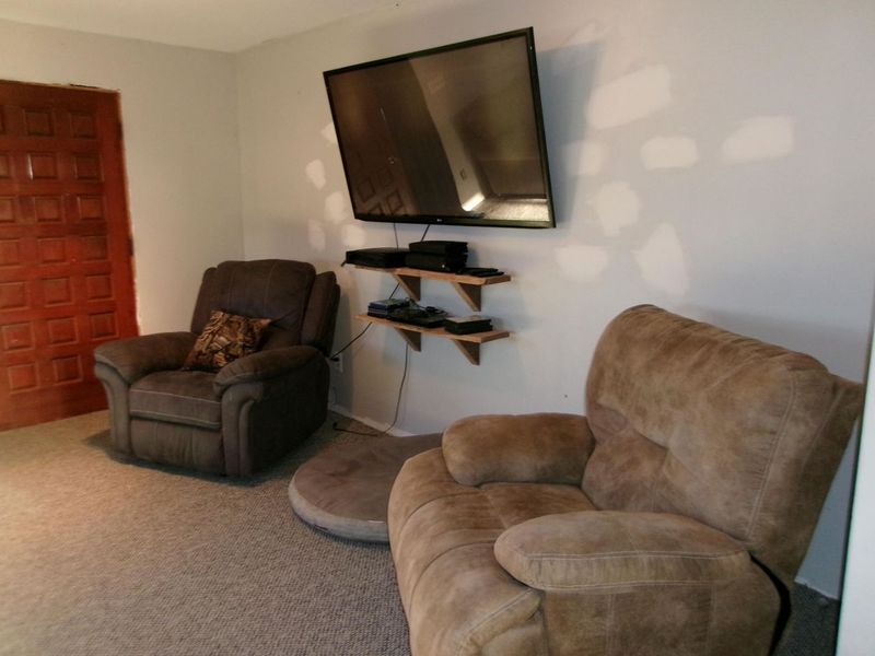 1078 Hamilton Road, Brooksville, KY 41004 Photo 6