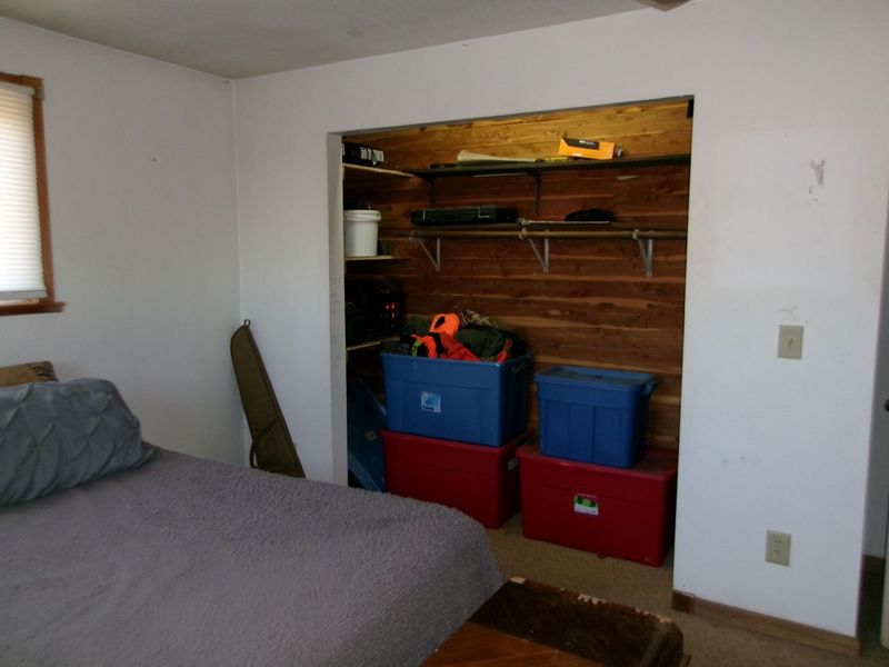 1078 Hamilton Road, Brooksville, KY 41004 Photo 9