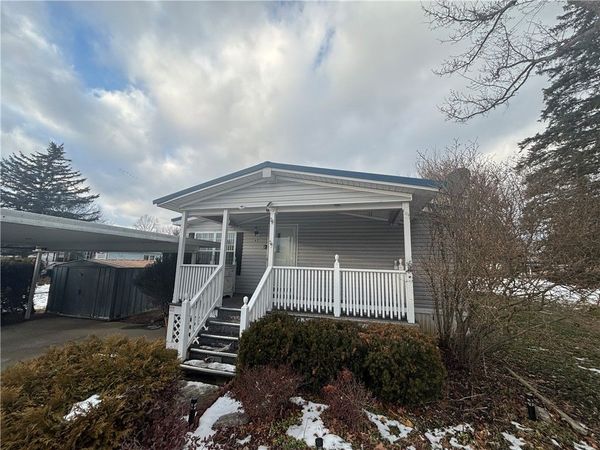 1190 County Route 66, Hornell, NY 14843