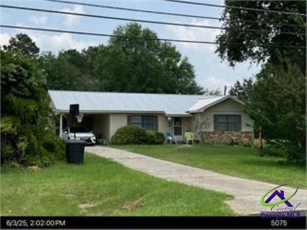 1312 Keith Drive, Perry, GA 31069