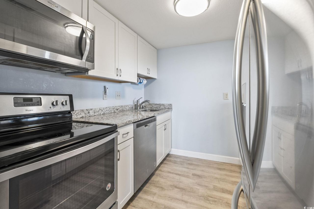 601 Mitchell Dr. Photo 10