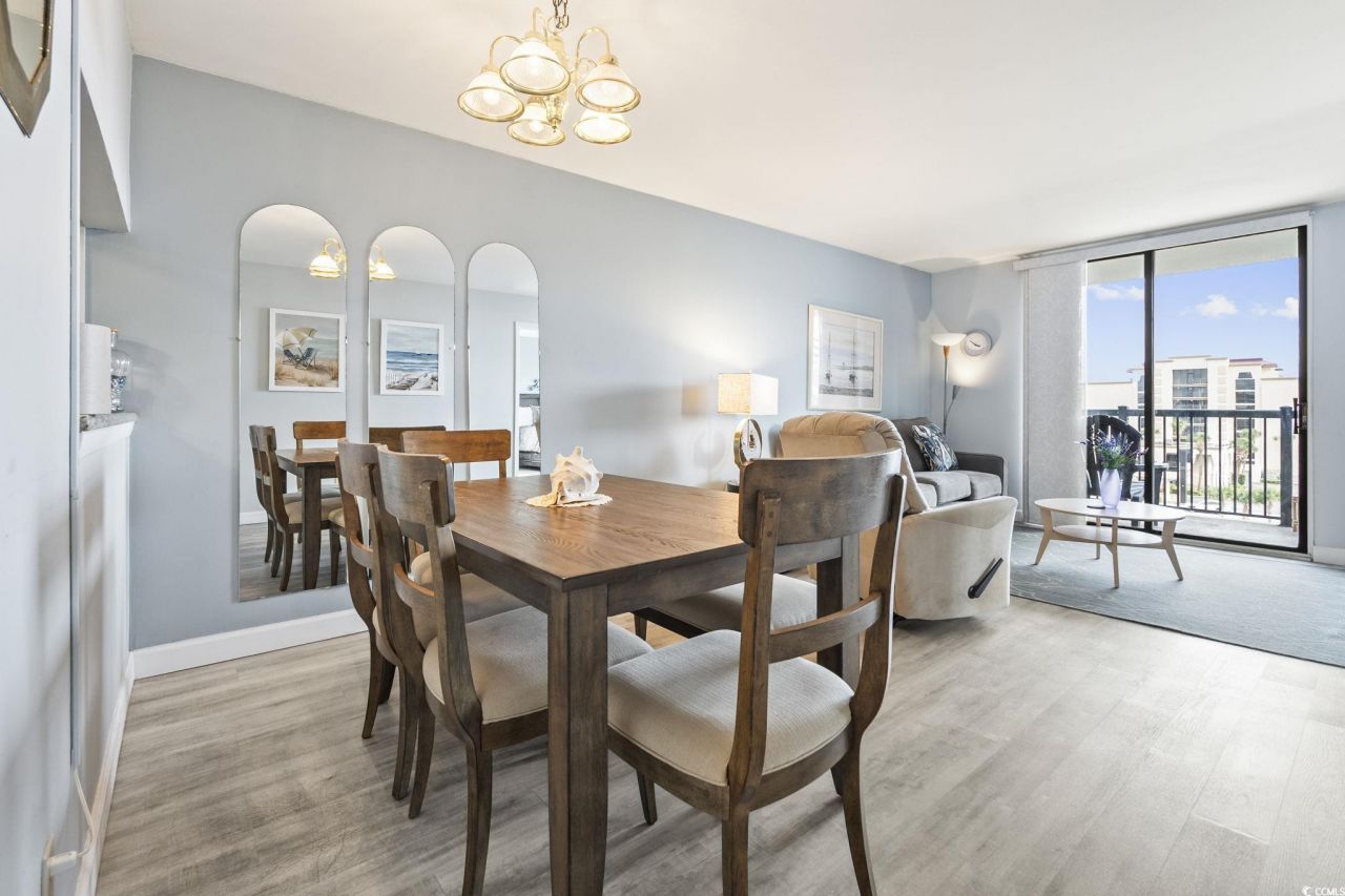 601 Mitchell Dr. Photo 11