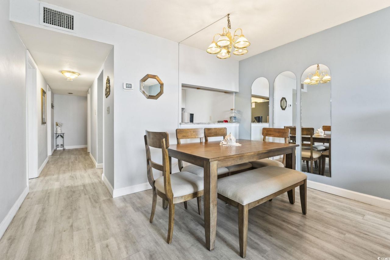 601 Mitchell Dr. Photo 12