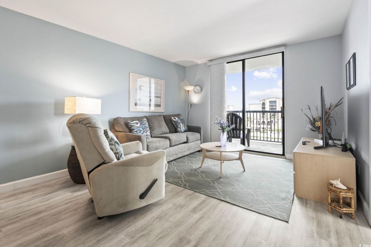 601 Mitchell Dr. Photo 13