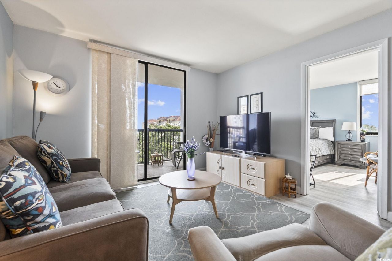 601 Mitchell Dr. Photo 15