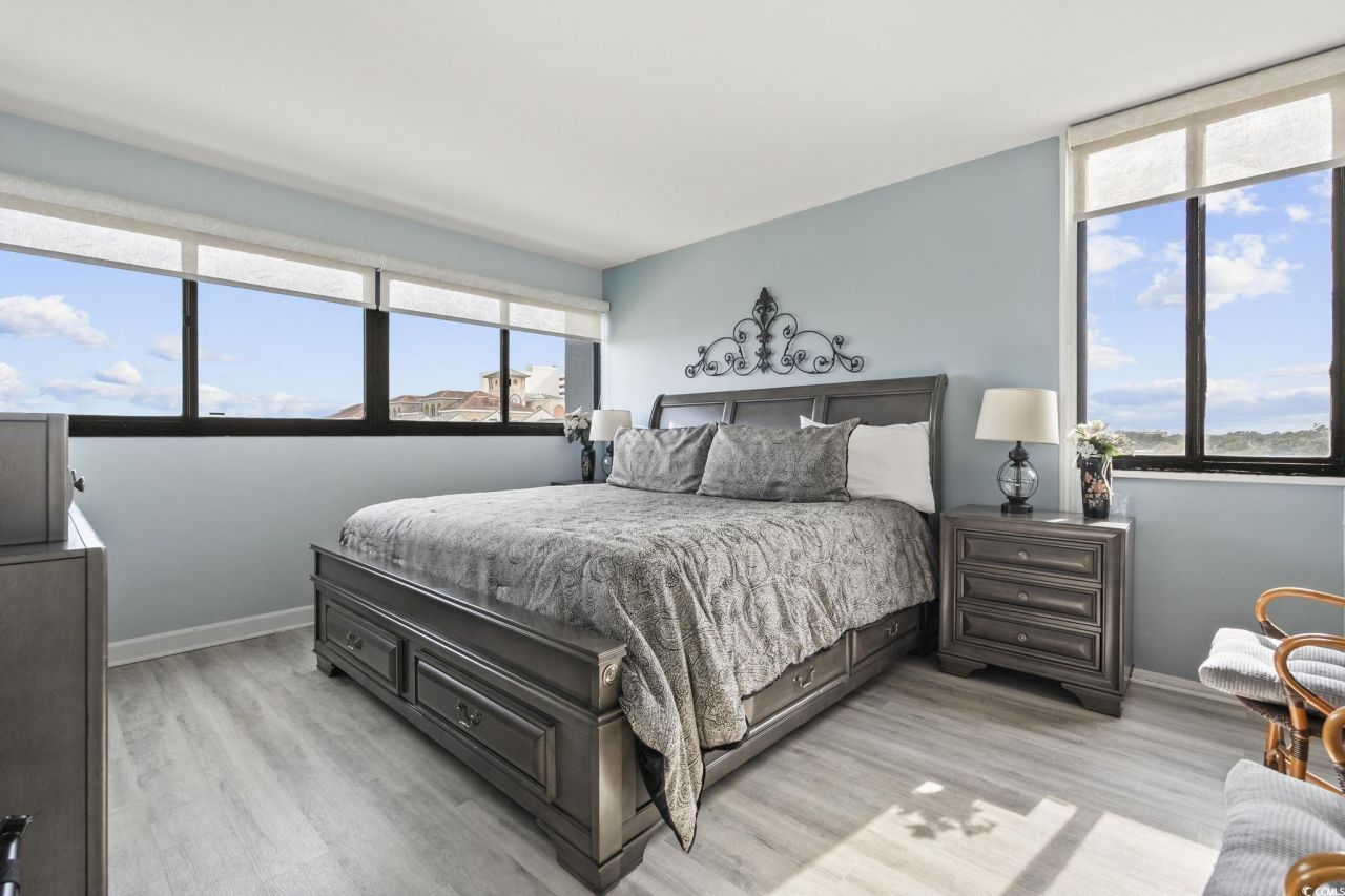 601 Mitchell Dr. Photo 16