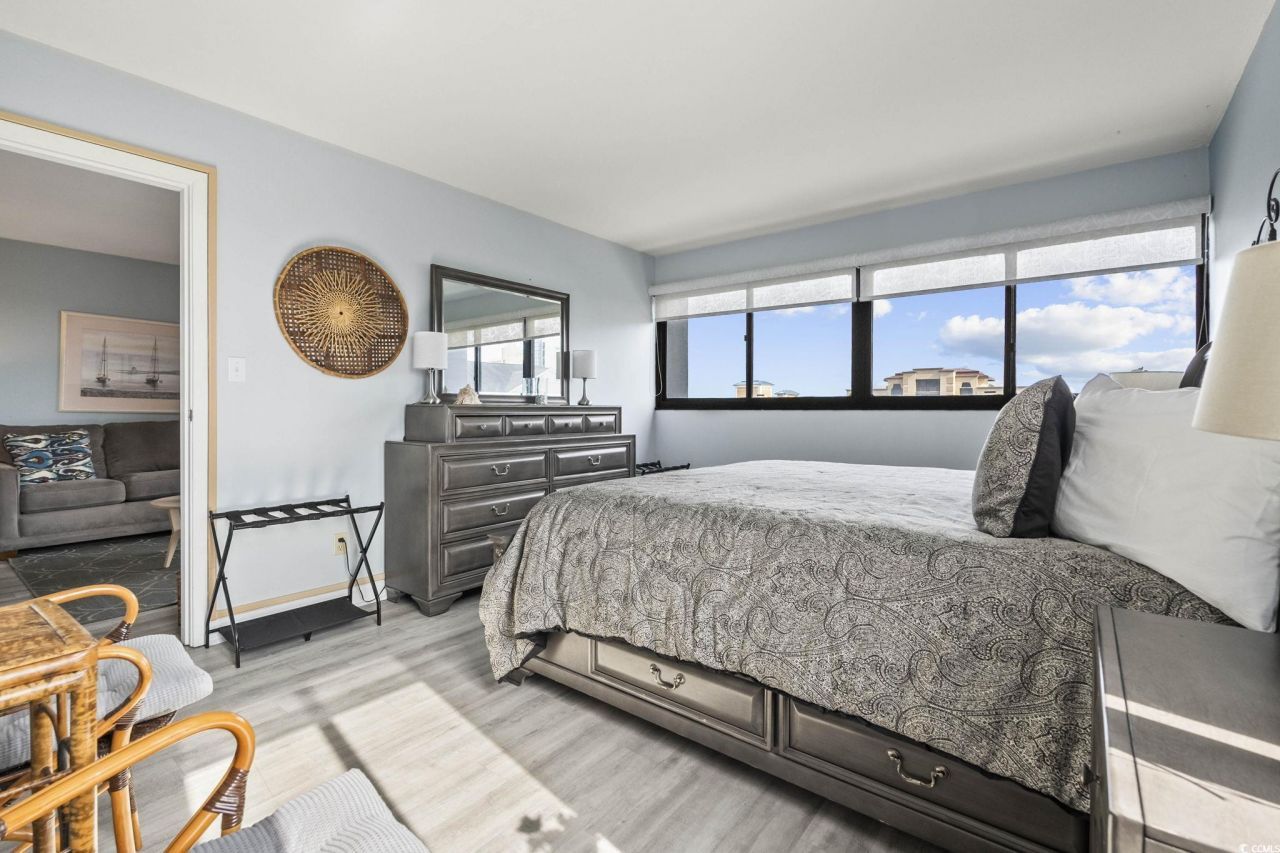 601 Mitchell Dr. Photo 17