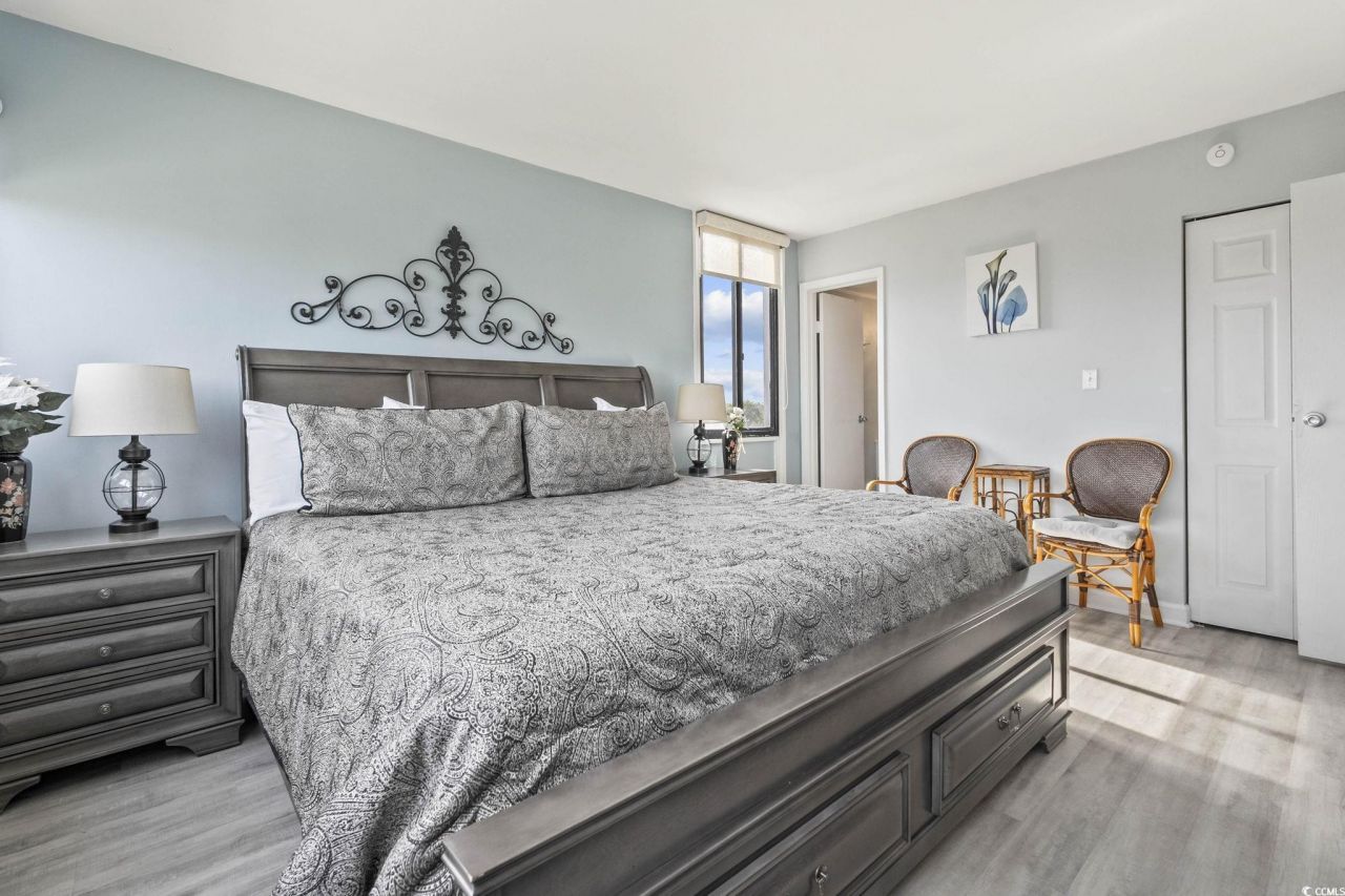 601 Mitchell Dr. Photo 18