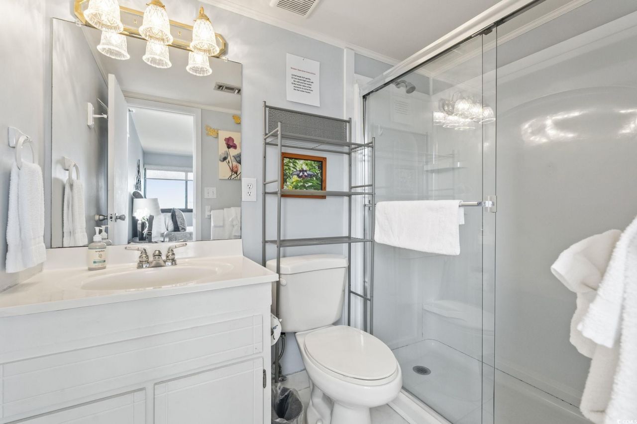 601 Mitchell Dr. Photo 19