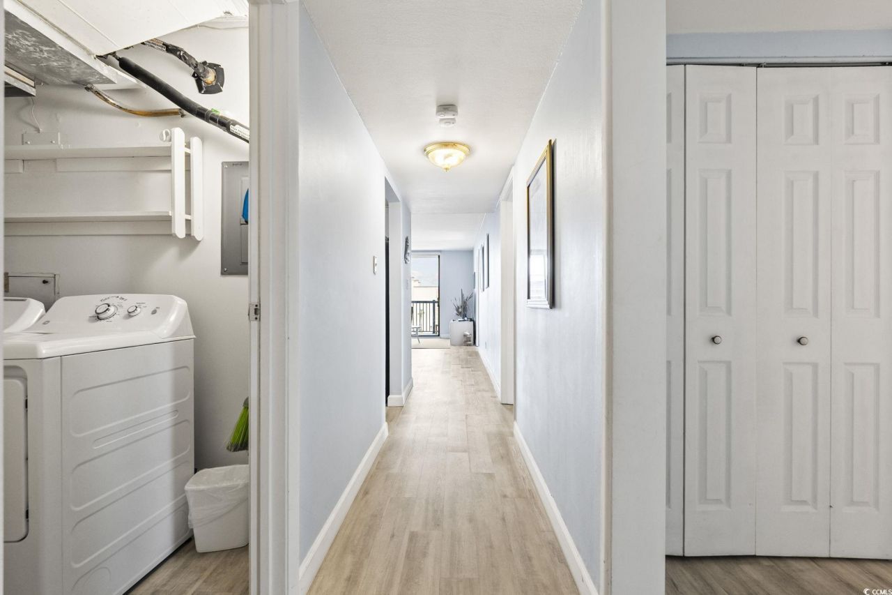 601 Mitchell Dr. Photo 2