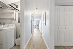 601 Mitchell Dr. photo 4