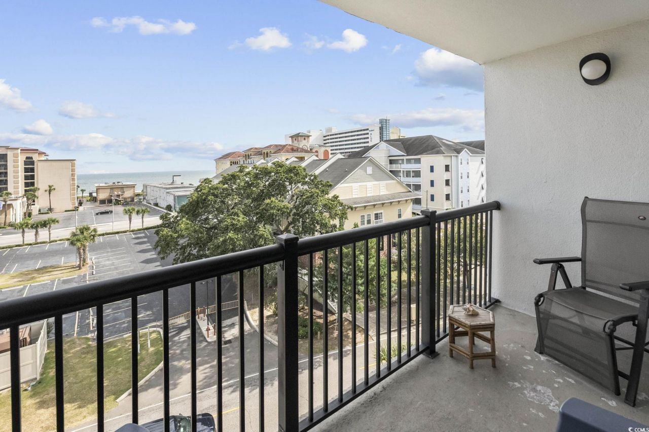 601 Mitchell Dr. Photo 22