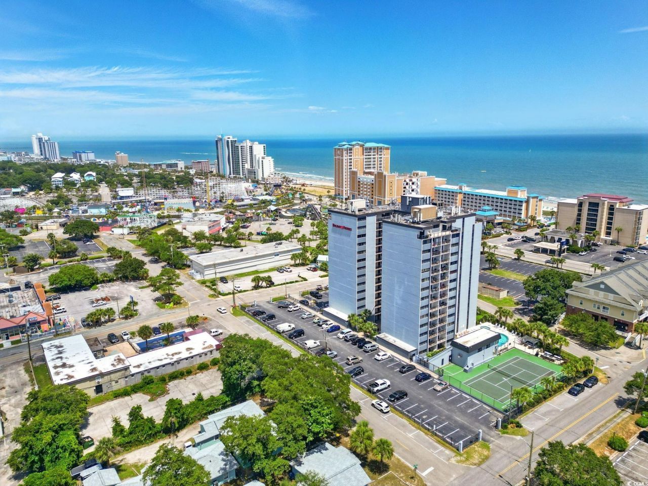 601 Mitchell Dr. Photo 24