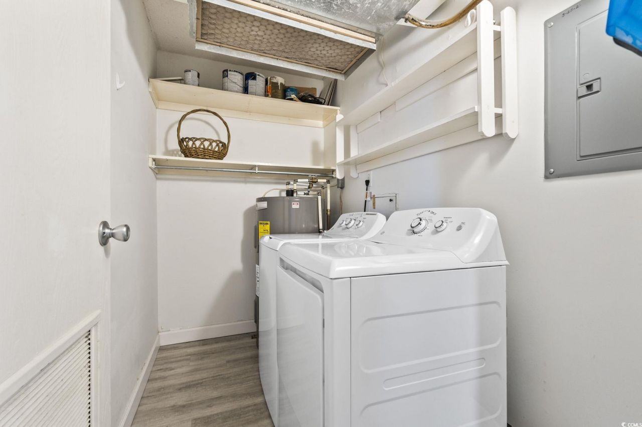 601 Mitchell Dr. Photo 3