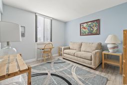 601 Mitchell Dr. photo 4