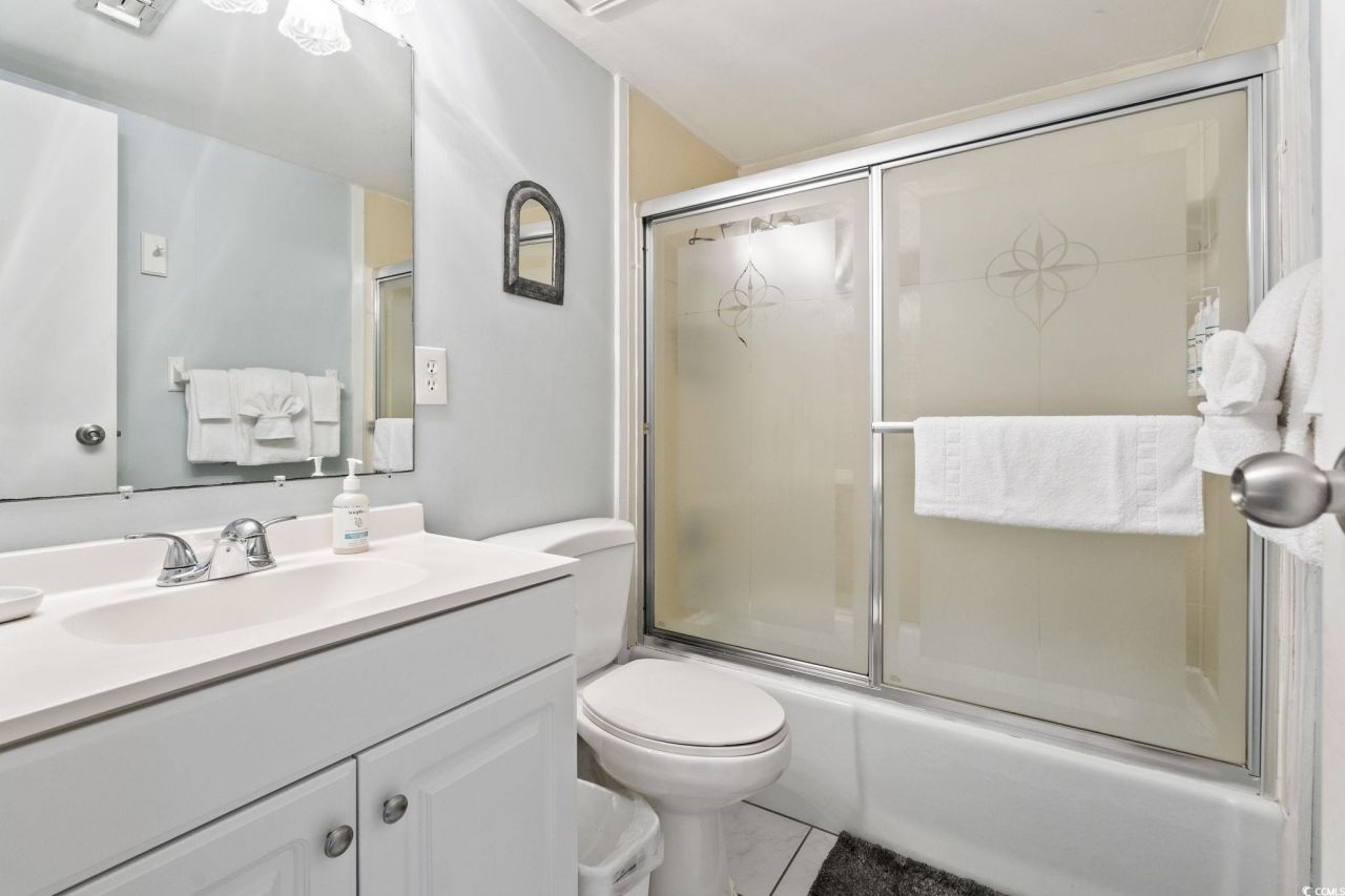 601 Mitchell Dr. Photo 5