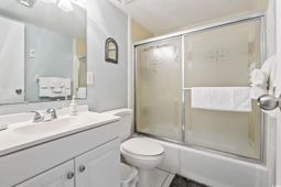 601 Mitchell Dr. photo 4