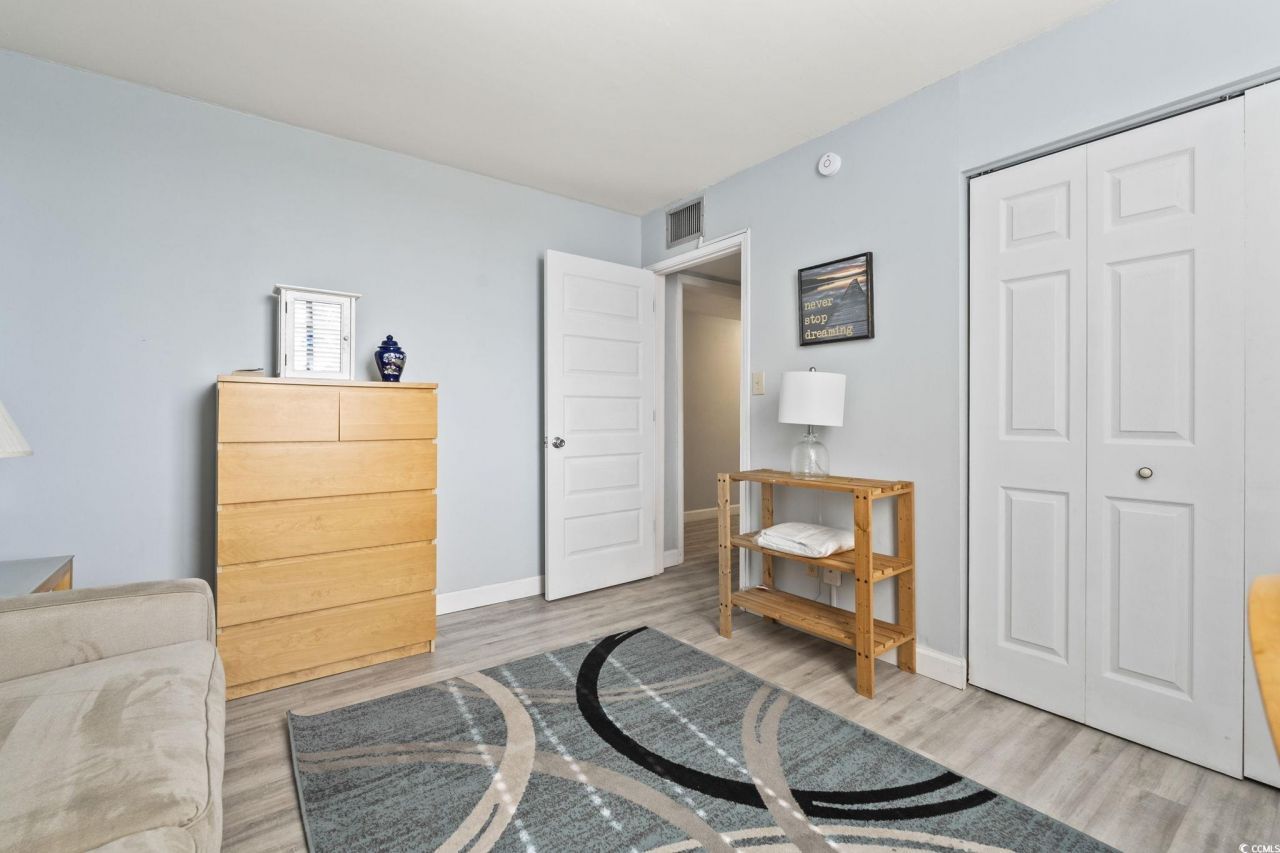 601 Mitchell Dr. Photo 6