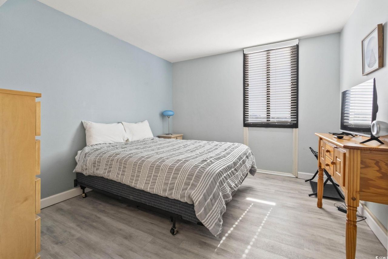 601 Mitchell Dr. Photo 7