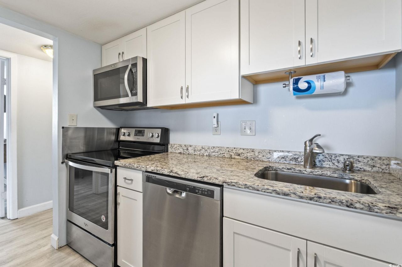 601 Mitchell Dr. Photo 8