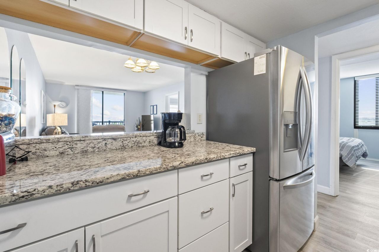 601 Mitchell Dr. Photo 9