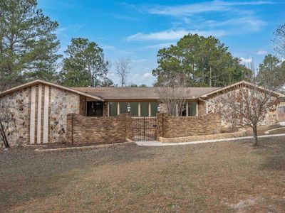 77 Northlake Road , Columbia, SC 29223