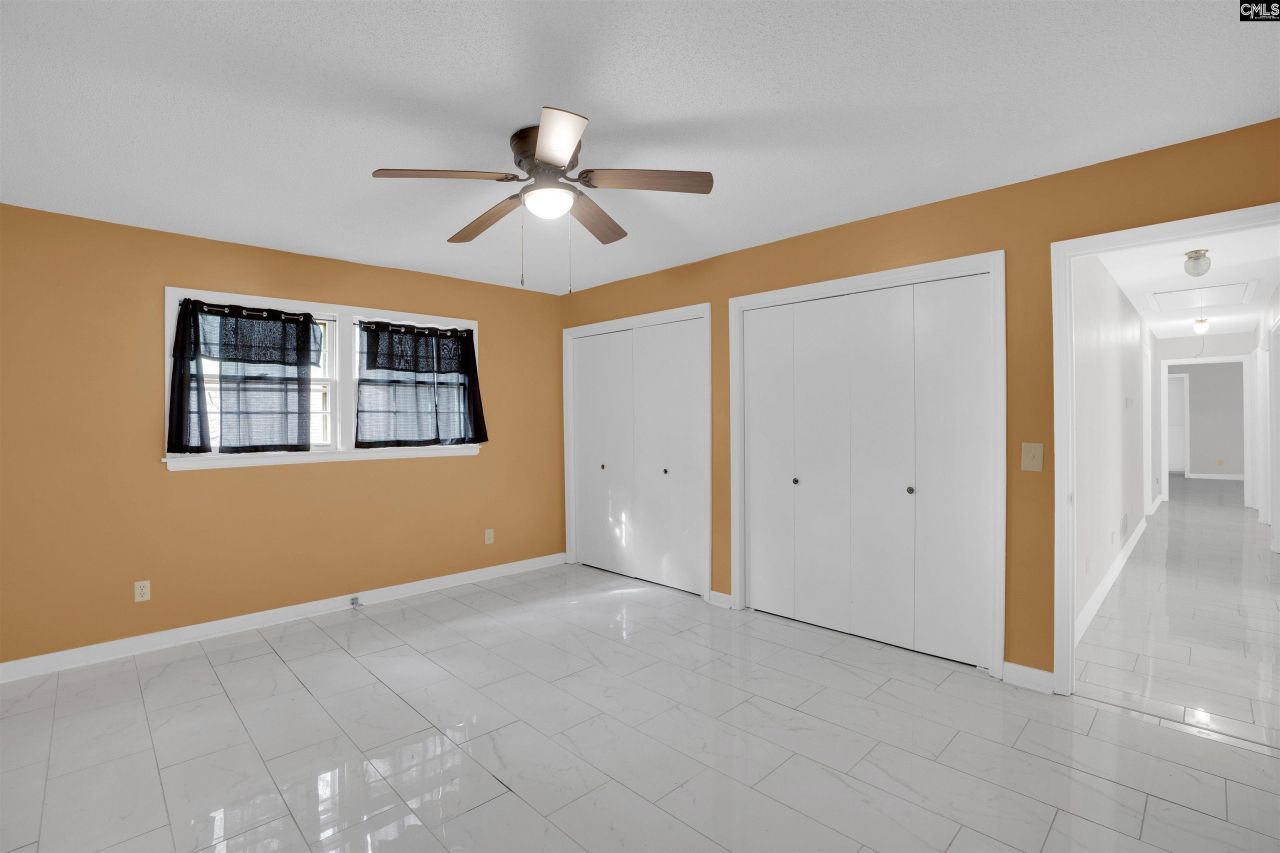 77 Northlake Road  Photo 26