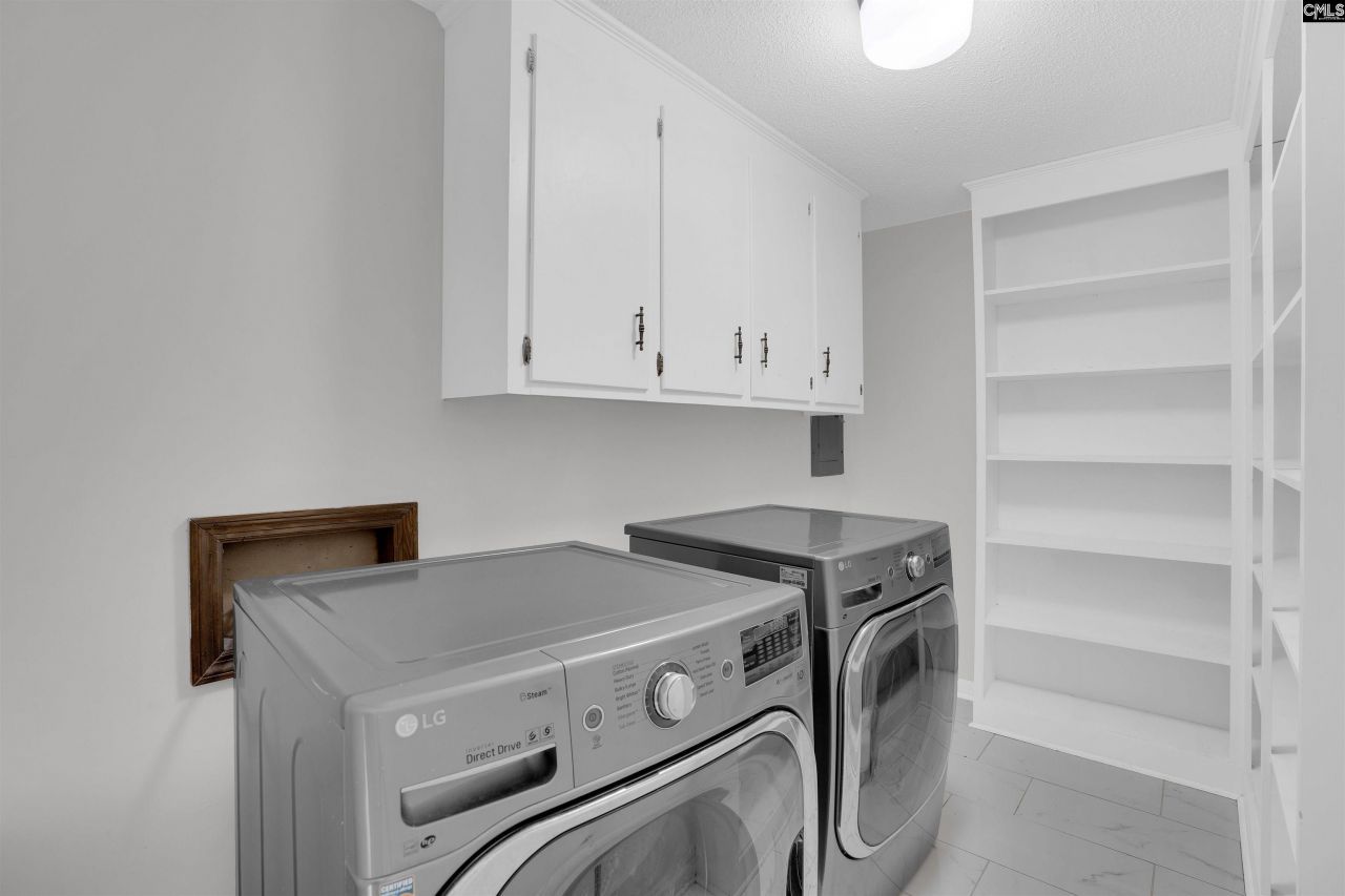 77 Northlake Road  Photo 31