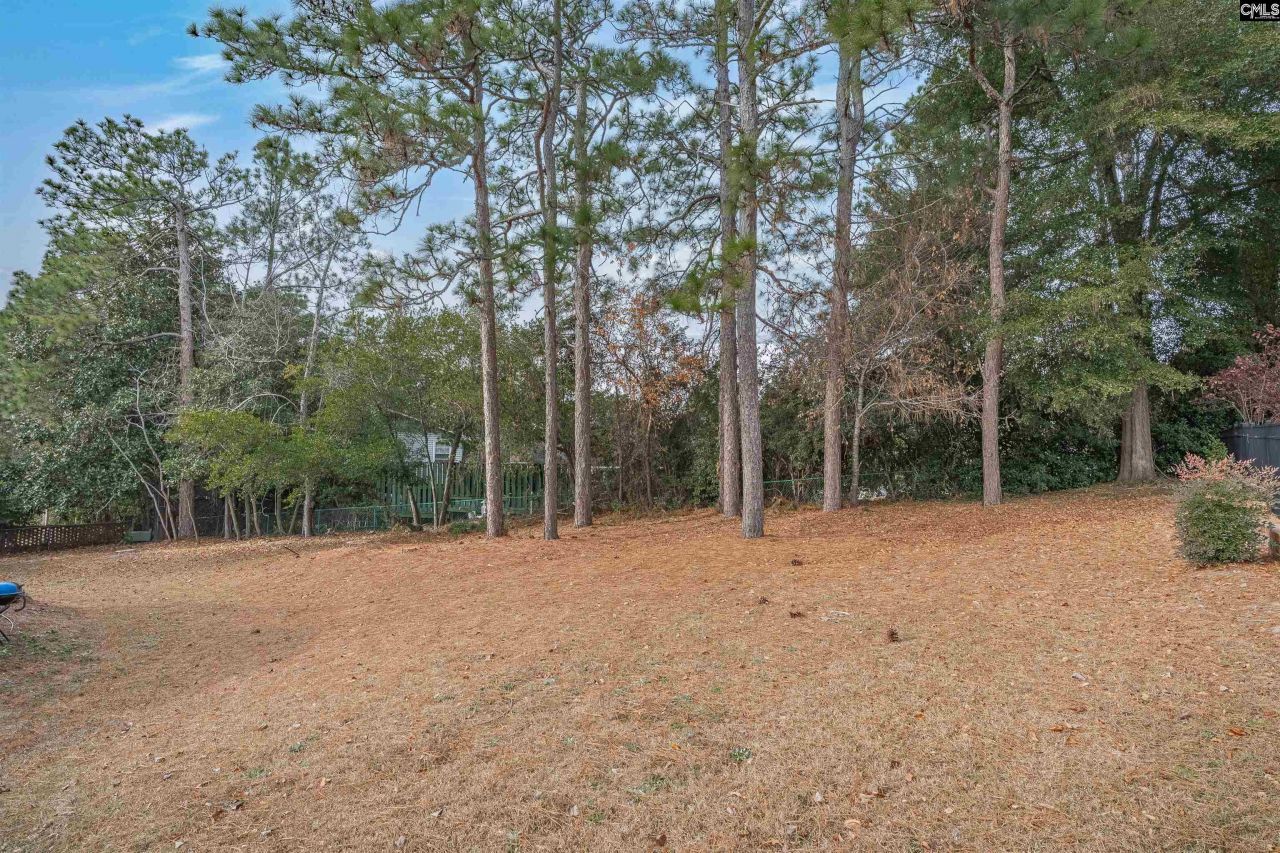 77 Northlake Road  Photo 46