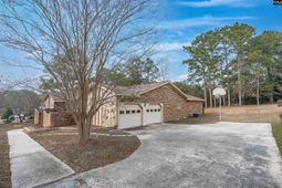 77 Northlake Road  photo 4