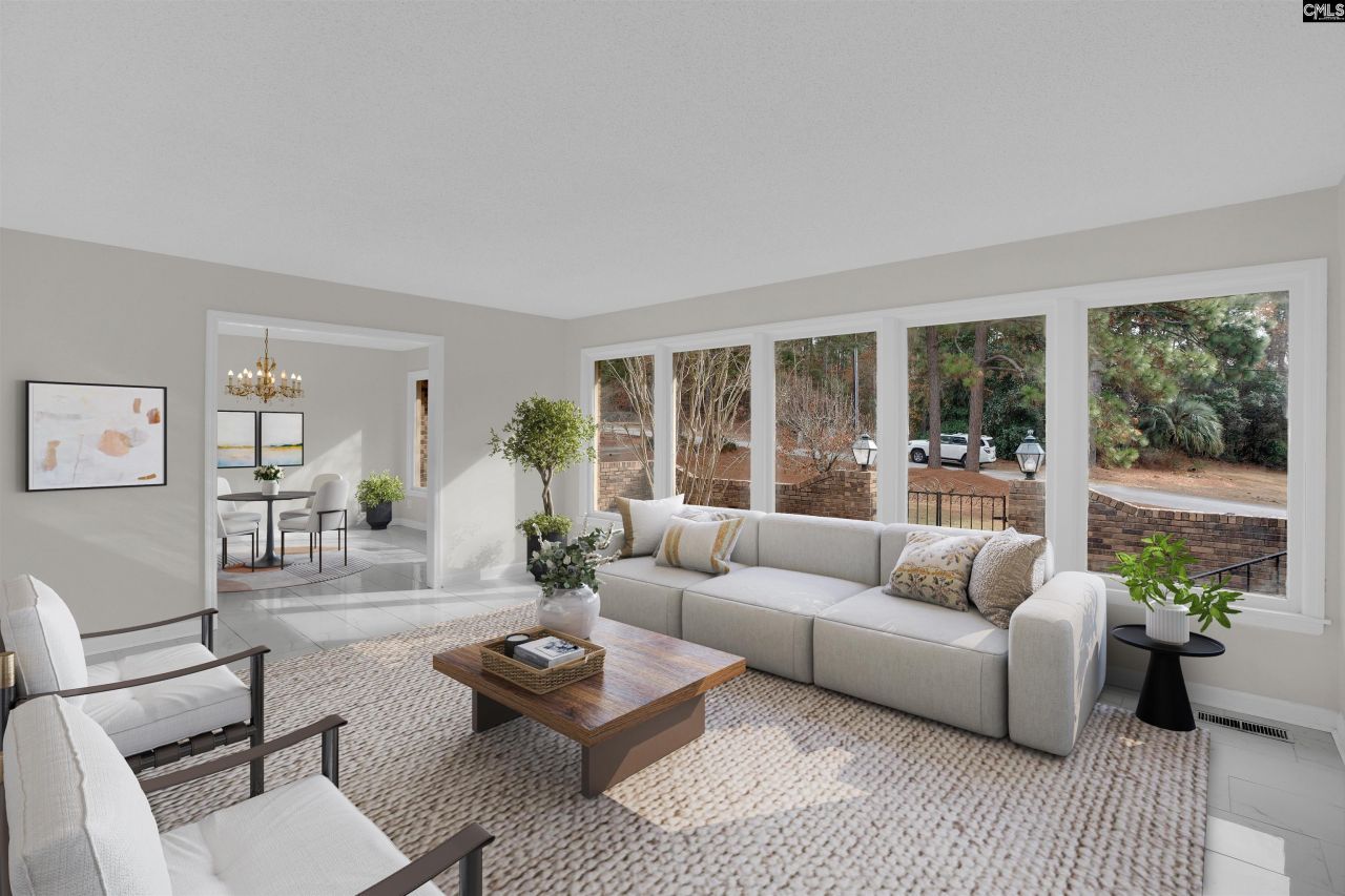 77 Northlake Road  Photo 6