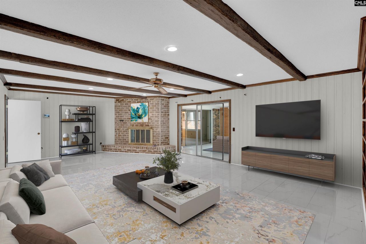 77 Northlake Road  Photo 7