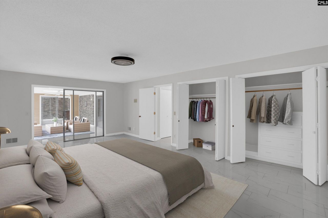 77 Northlake Road  Photo 8