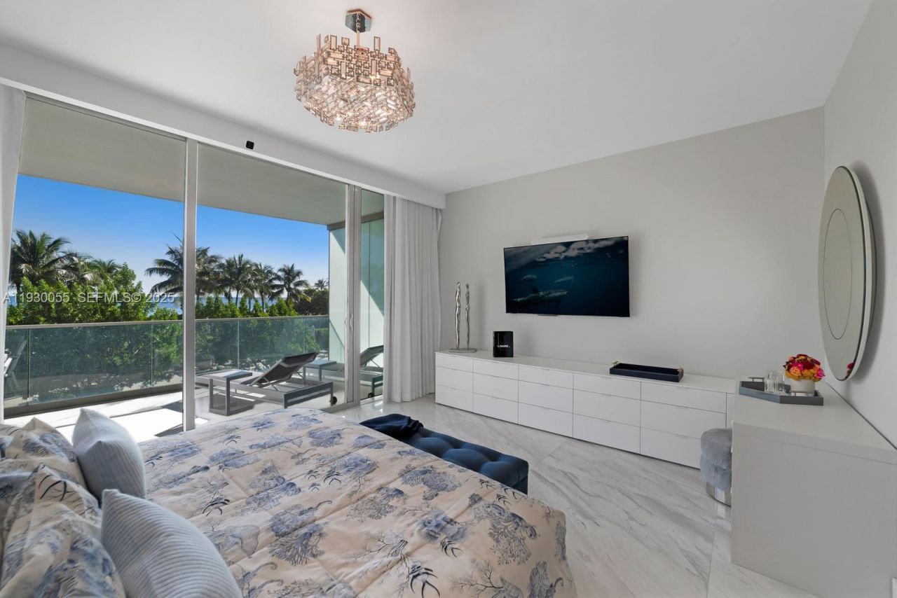10203 Collins Ave, Unit 201, Bal Harbour, FL 33154 Photo