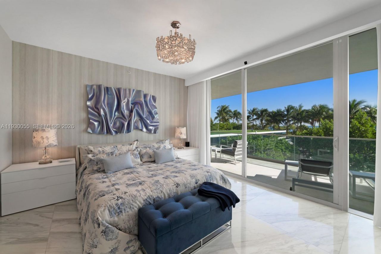 10203 Collins Ave, Unit 201, Bal Harbour, FL 33154 Photo
